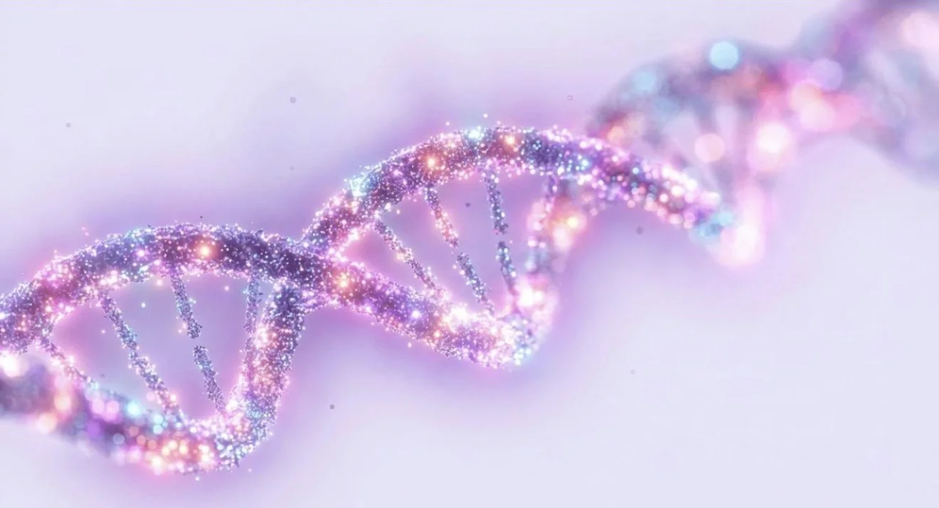 Third-Party Lab Tested