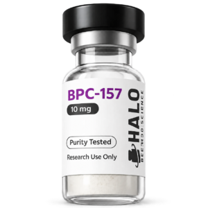 BPC-157