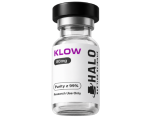 KLOW
